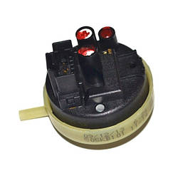 Реле рівня води для пральної машини Indesit C00254525