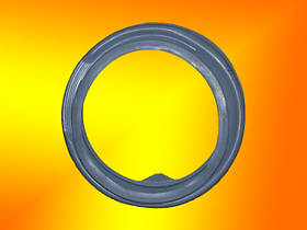 Гуми люка Ariston, Indesit