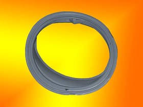 Гуми люка Candy