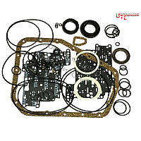 Ремонтный набор акпп AW80-40LE, AW81-40LE