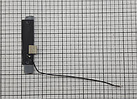 Кабель Mediacom M-SP7MXA SmartPad Mx 7 коаксіальний для планшета