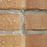 Водовідштовхувальне просочення FOB-F7, 10 л, фото 2