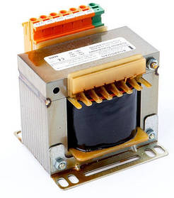 Трансформатори