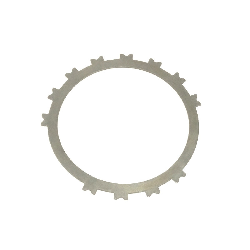 Диск натискний автоматичної коробки u140e, u140f, u150e, u150f, u240e, u241e, 3567821040