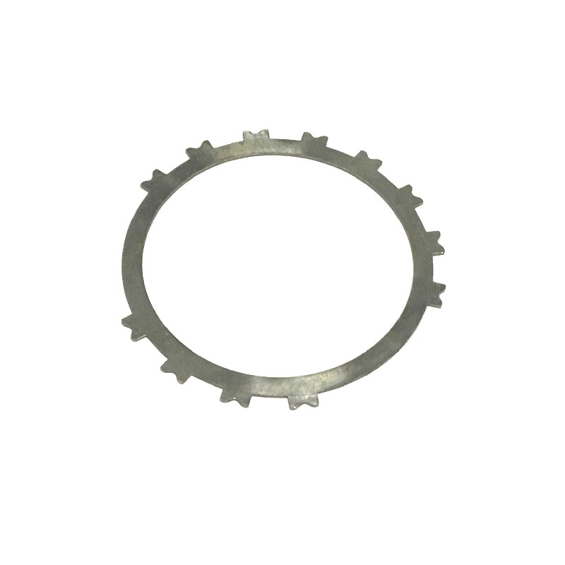 Диск натискний автоматичної коробки u140e, u140f, u150e, u150f, u240e, u241e, 3567821060