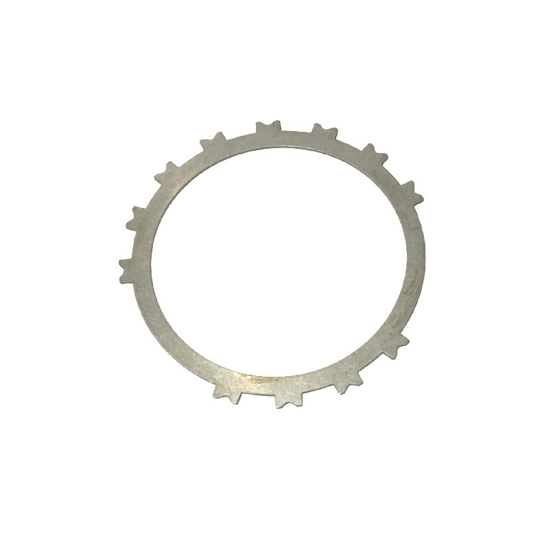 Диск натискний автоматичної коробки u140e, u140f, u150e, u150f, u240e, u241e, 3567821030