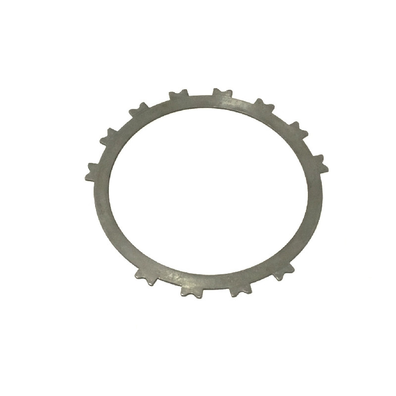 Диск натискний автоматичної коробки u140e, u140f, u150e, u150f, u240e, u241e, 3567821070