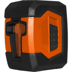 Лазерний рівень Tekhmann TSL-2