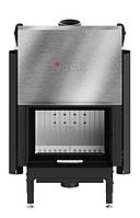 Каменная топка HITZE HST54x39.G Гильотина (11.2 kW)