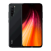 Xiaomi Redmi Note 8