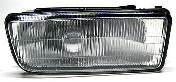 Галогенка права BMW 3 E36 3 90-97 р.