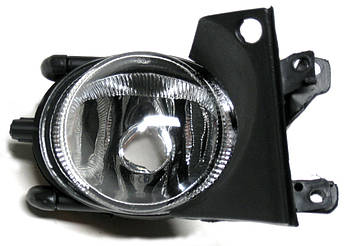 Галогенка права BMW 5 E39 01-04 р.