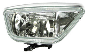 Галогенка права Ford Focus 01-04 рр.