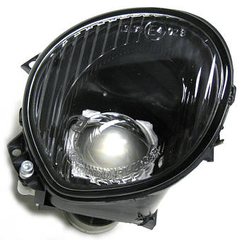 Галогенка права Ford Mondeo Mk2 96-00 рр.
