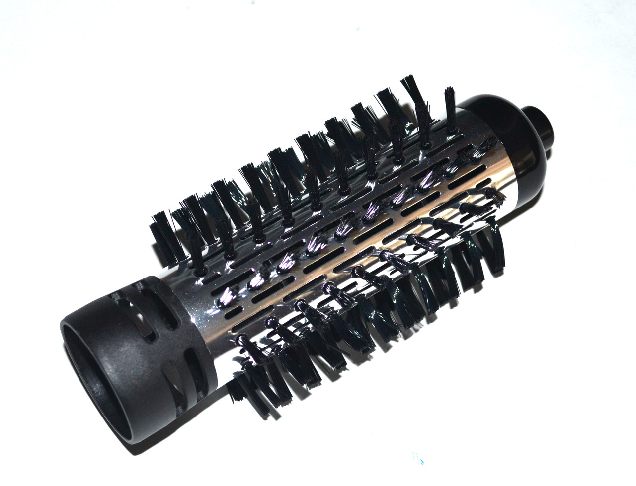 Насадка для прибора для укладки волос Astor HS-1388, цена 78 грн — Prom ...