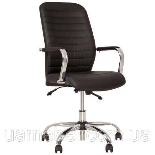 Крісло для керівника BRUNO (БРУНО), фото 1