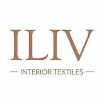 Англійський бренд ILIV
