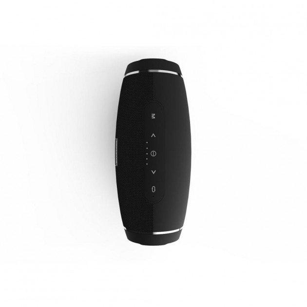 Колонка Bluetooth HOPESTAR H27
