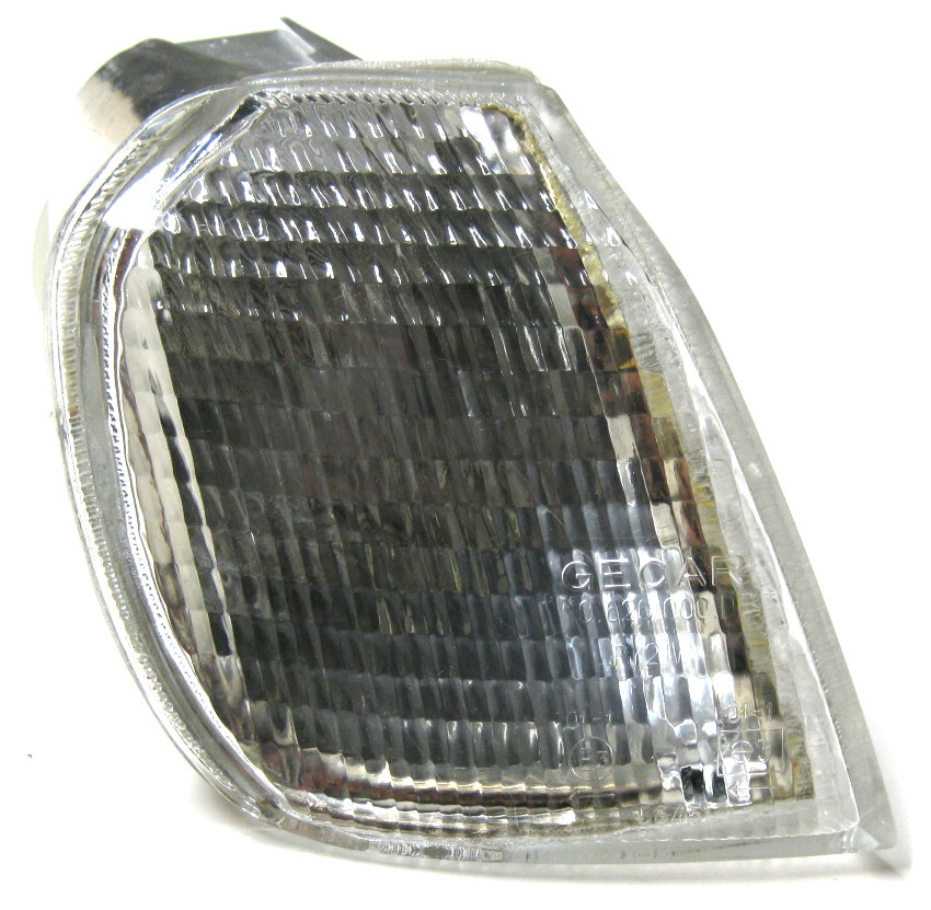 Поворотник, повторення повороту правий Alfa Romo 145 146