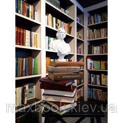 Швидкісне оброблення металів різанням.Іздання 2-е, фото 1