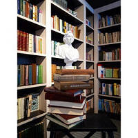 Гришків А.М., Рудман Л.І., Ровенський Н.В., та ін. Експлуатація й обслуговування обладнання й технологічний