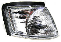 Поворотник, повторення повороту правий Nissan Primera P11 96-99 рр.