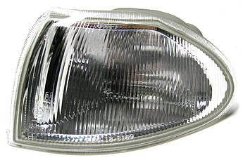 Поворотник, повторення повороту лівий Opel Astra I F 91-02 рр.