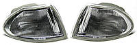 Комплект поворотників лівий + правий Opel Astra I F 91-02 рр.