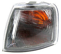 Поворотник, повторення повороту лівий Opel Vectra A 88-92 року.