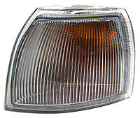 Поворотник, повторення повороту лівий Opel Vectra A 92-95 р.