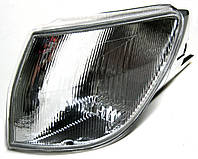 Поворотник, повторення повороту лівий Peugeot 306 93-97 рр.