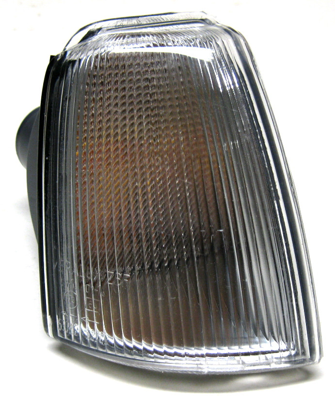 Поворотник, повторювач повороту правий Renault 19 92-95 р.