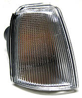 Поворотник, повторювач повороту правий Renault 19 92-95 р.