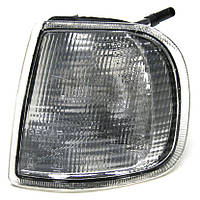 Поворотник, повторення повороту лівий Seat Ibiza Cordoba Inca