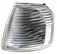 Поворотник, повторення повороту лівий Seat Ibiza VW Polo Caddy