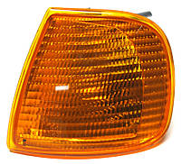 Поворотник, повторення повороту лівий Seat Ibiza VW Polo Caddy