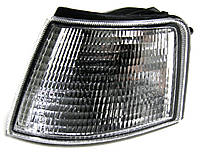 Поворотник, повторювач повороту лівий Seat Toledo 91-95 р.