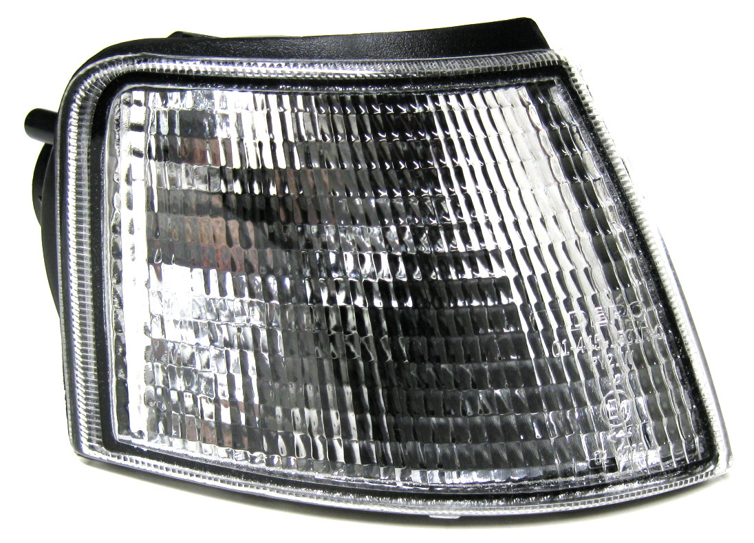 Поворотник, повторювач повороту правий Seat Toledo 91-95 р.