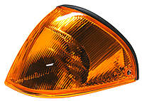 Поворотник, повторення повороту лівий Suzuki Swift 96-03 р.