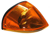 Обертач повороту правий Suzuki Swift 96-03 рр.