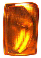 Поворотник, повторювач повороту жовтий лівий Suzuki Swift