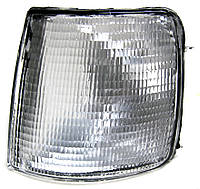 Поворотник, повторення повороту лівий VW Passat B3 88-93 рр.