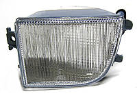 Поворотник, повторення повороту лівий VW Passat B4 93-96 рр.