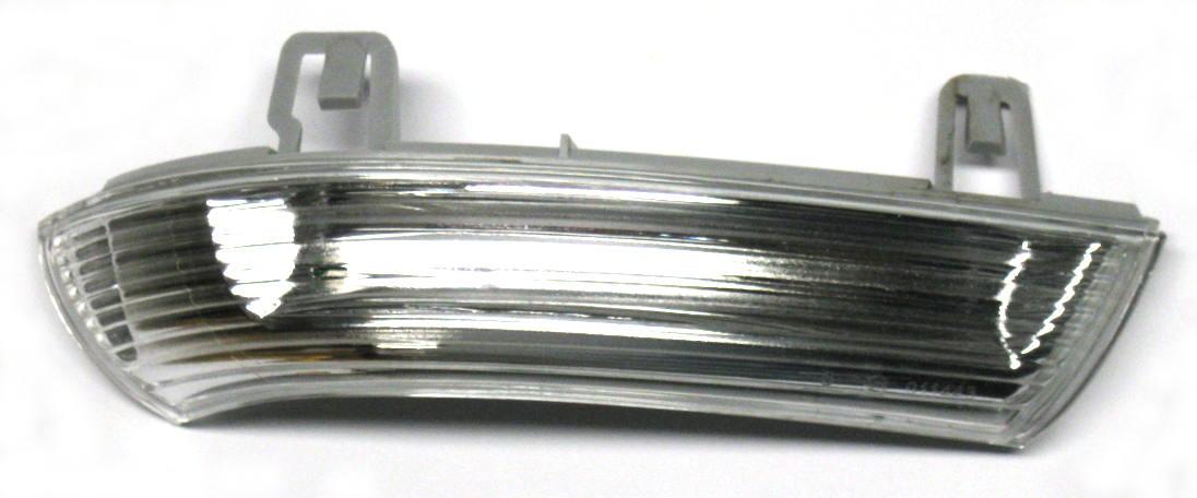 Поворотник, повтор повороту в дзеркало правий VW Golf Passat - фото 1 - id-p1904000690