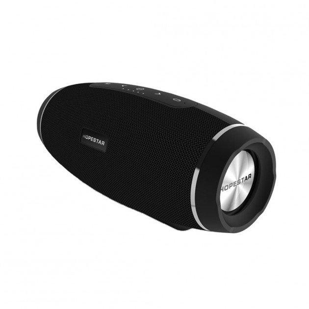 Колонка Bluetooth HOPESTAR H27