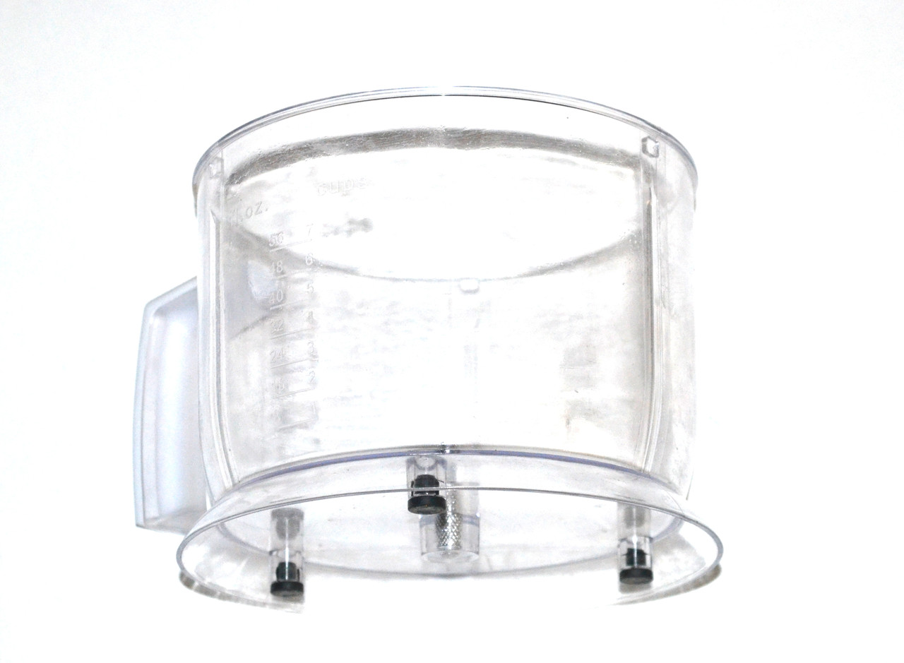 Чаша для блендера Saturn ST-FP0053 (1750ml)