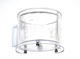 Чаша для блендера Saturn ST-FP0053 (1750ml)