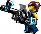 Lego Movie 2 Рэксследователь Рекса 70835, фото 8