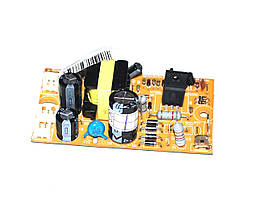 Плата живлення для зволожувача повітря Maxwell MW-3552 (mhn05596)
