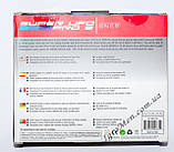 Флеш-картридж SuperUfo Pro 8 (SNES, PAL), фото 9